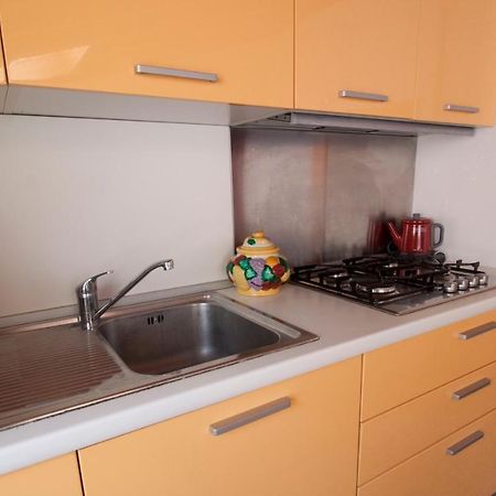 Italianway - Rubens 19 - A Apartman Milánó Kültér fotó
