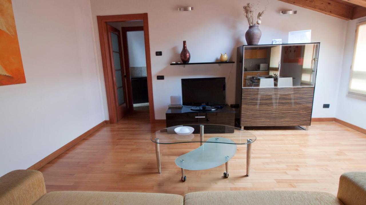 Italianway - Rubens 19 - A Apartman Milánó Kültér fotó