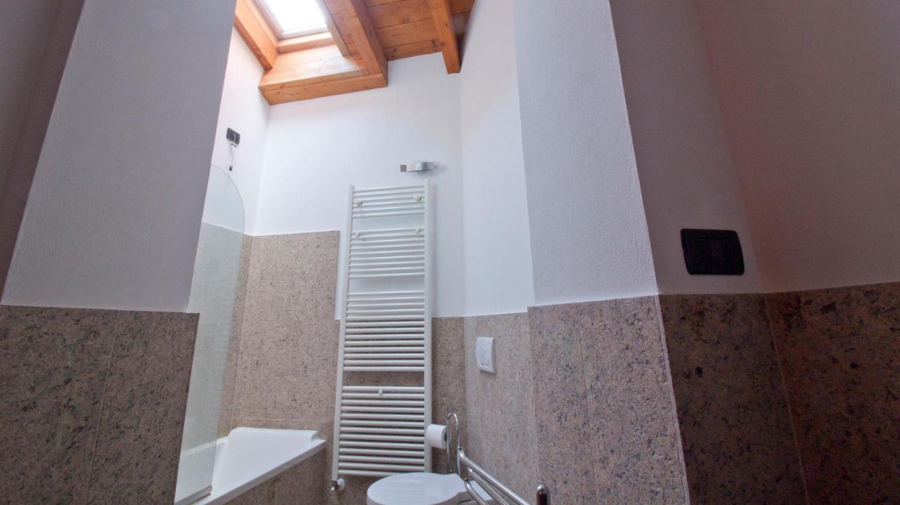 Italianway - Rubens 19 - A Apartman Milánó Kültér fotó